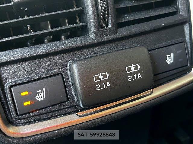 Subaru FORESTER 2020-07 8314508-22