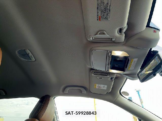 Subaru FORESTER 2020-07 8314508-23