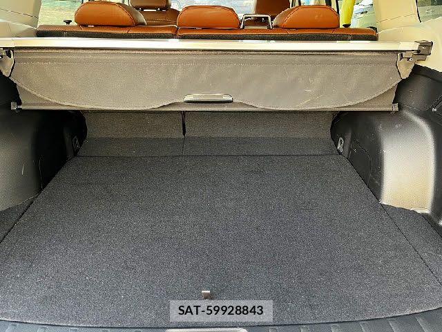 Subaru FORESTER 2020-07 8314508-24