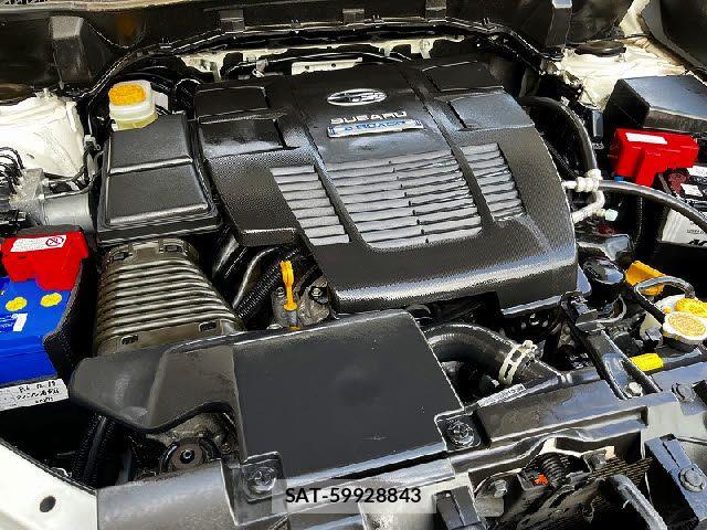 Subaru FORESTER 2020-07 8314508-27