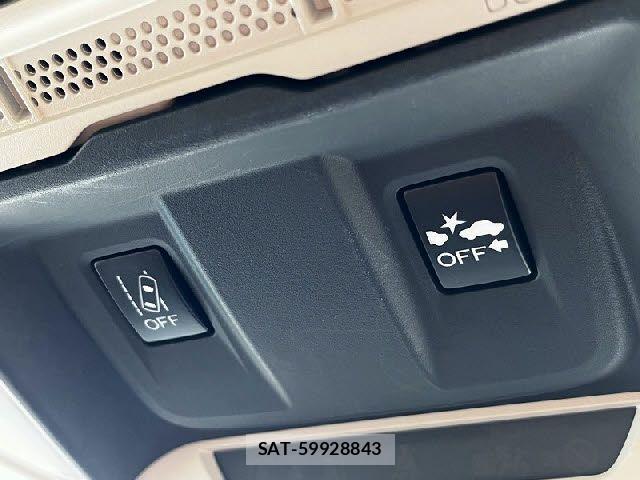 Subaru FORESTER 2020-07 8314508-5