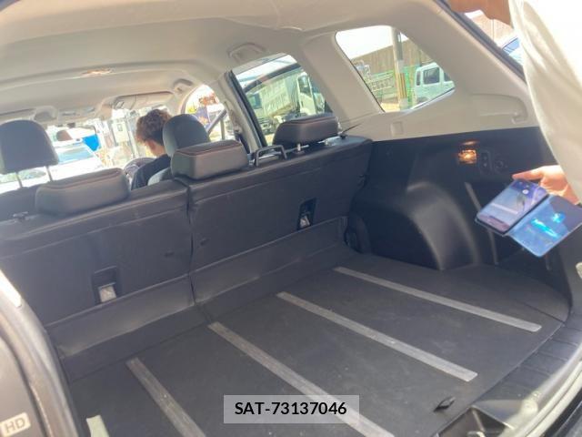 Subaru FORESTER 2014-06 8314531-10
