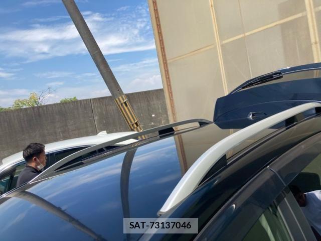 Subaru FORESTER 2014-06 8314531-13