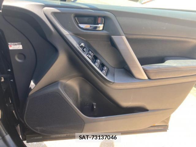 Subaru FORESTER 2014-06 8314531-14