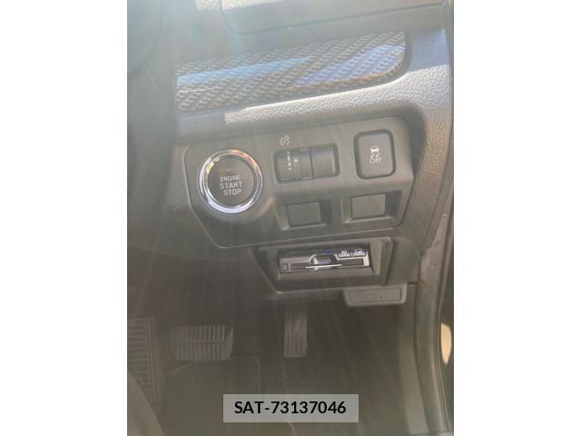 Subaru FORESTER 2014-06 8314531-15