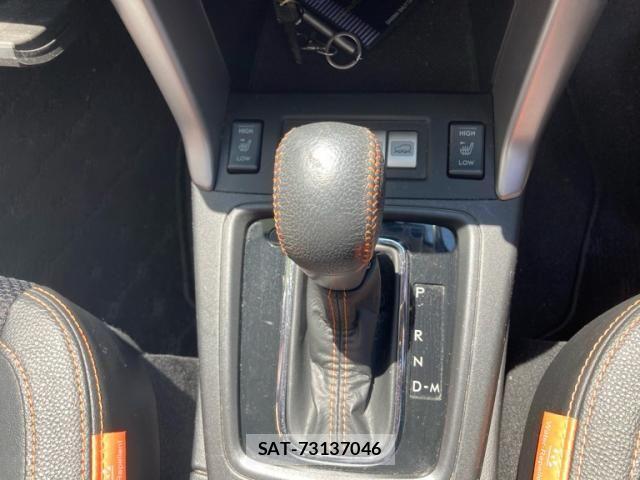 Subaru FORESTER 2014-06 8314531-17