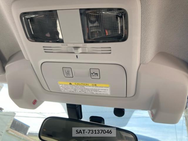 Subaru FORESTER 2014-06 8314531-20
