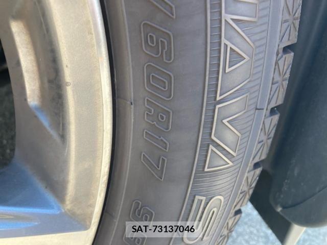 Subaru FORESTER 2014-06 8314531-3
