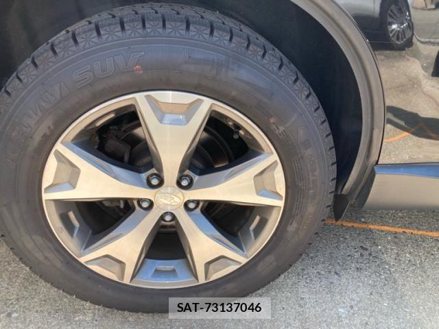 Subaru FORESTER 2014-06 8314531-4