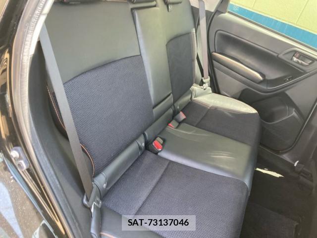 Subaru FORESTER 2014-06 8314531-7