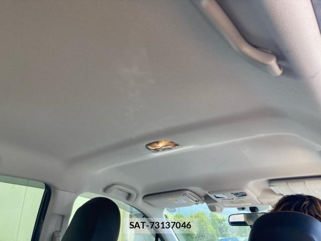Subaru FORESTER 2014-06 8314531-8