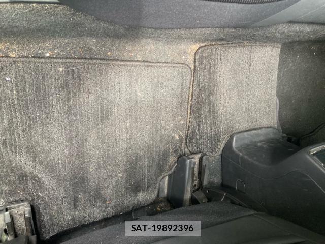Subaru FORESTER 2021-08 8314524-10