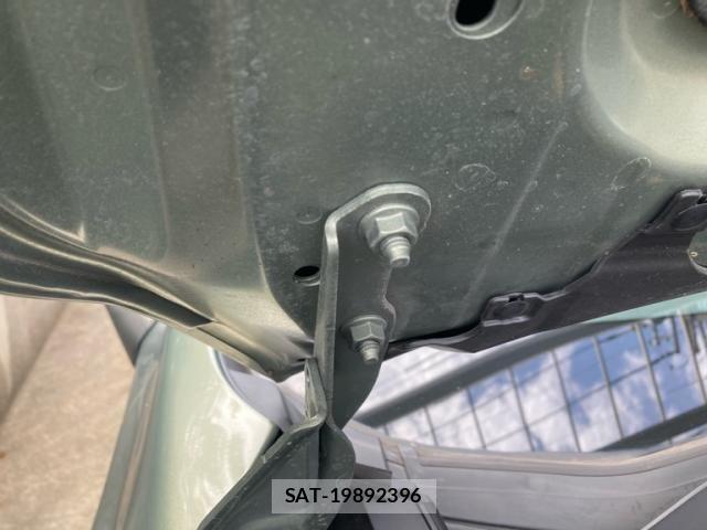 Subaru FORESTER 2021-08 8314524-14