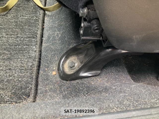 Subaru FORESTER 2021-08 8314524-15