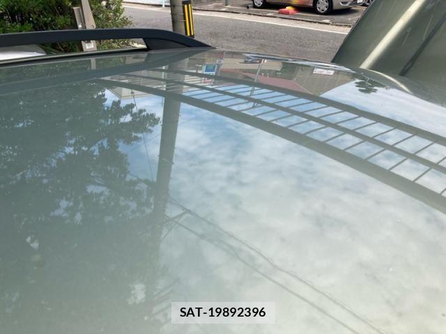 Subaru FORESTER 2021-08 8314524-22