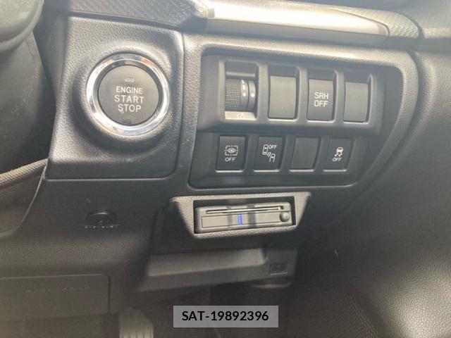 Subaru FORESTER 2021-08 8314524-25