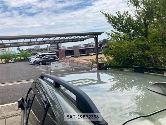 Subaru FORESTER 2021-08 8314524-6