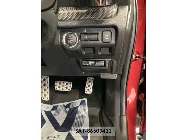 Subaru FORESTER 2015-02 8314525-9