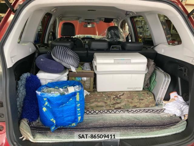 Subaru FORESTER 2015-02 8314525-11