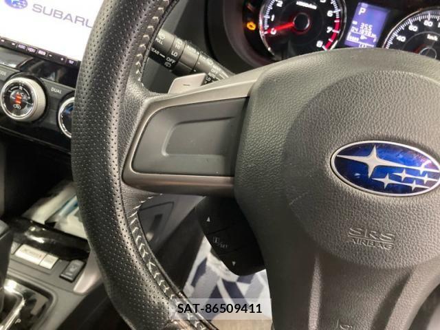Subaru FORESTER 2015-02 8314525-13