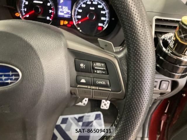Subaru FORESTER 2015-02 8314525-14