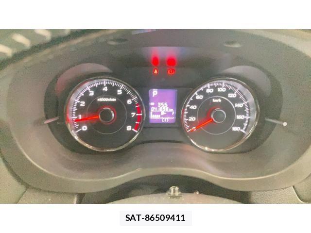 Subaru FORESTER 2015-02 8314525-15