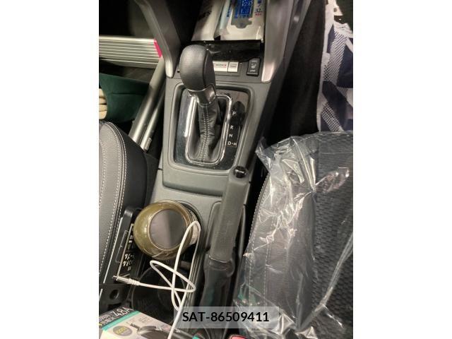 Subaru FORESTER 2015-02 8314525-16