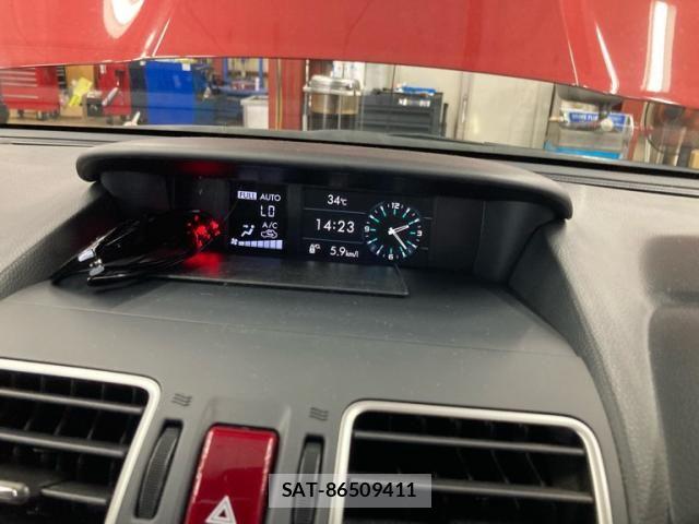Subaru FORESTER 2015-02 8314525-17