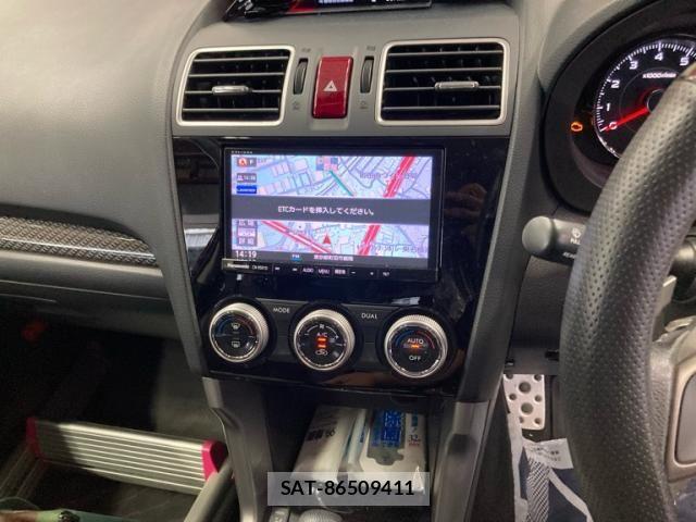 Subaru FORESTER 2015-02 8314525-18