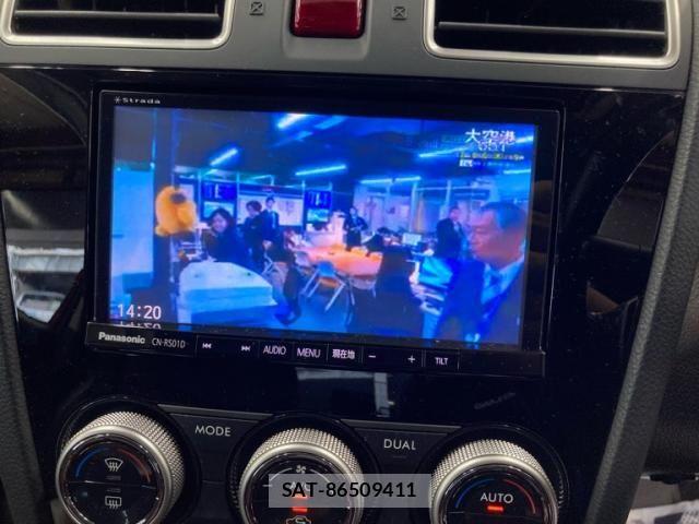 Subaru FORESTER 2015-02 8314525-19