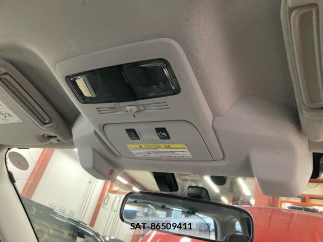 Subaru FORESTER 2015-02 8314525-20