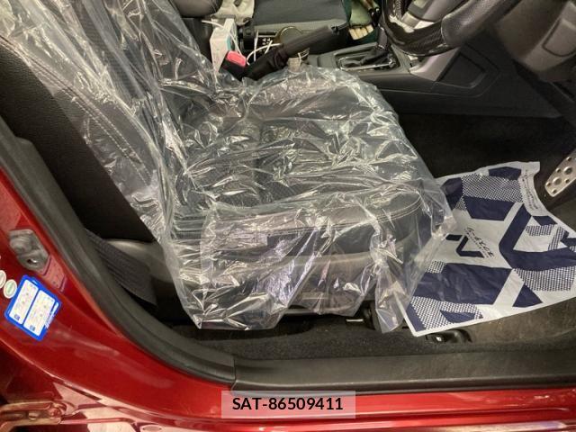 Subaru FORESTER 2015-02 8314525-6