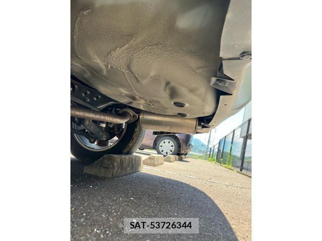 Subaru FORESTER 2015-06 8314532-11