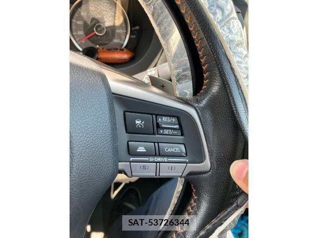 Subaru FORESTER 2015-06 8314532-14
