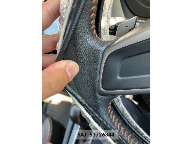 Subaru FORESTER 2015-06 8314532-15