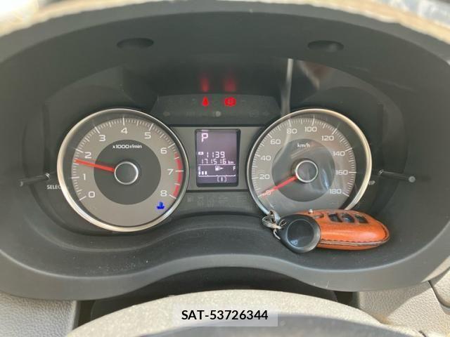 Subaru FORESTER 2015-06 8314532-16