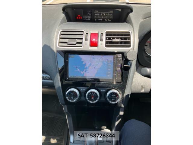 Subaru FORESTER 2015-06 8314532-17