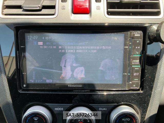 Subaru FORESTER 2015-06 8314532-18