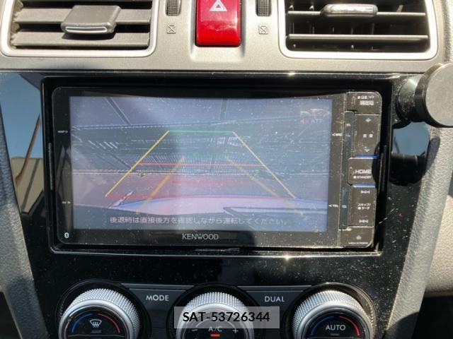 Subaru FORESTER 2015-06 8314532-19