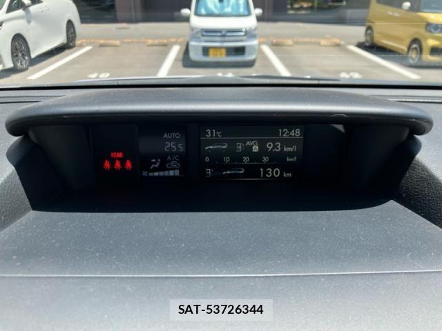 Subaru FORESTER 2015-06 8314532-20