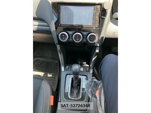 Subaru FORESTER 2015-06 8314532-21