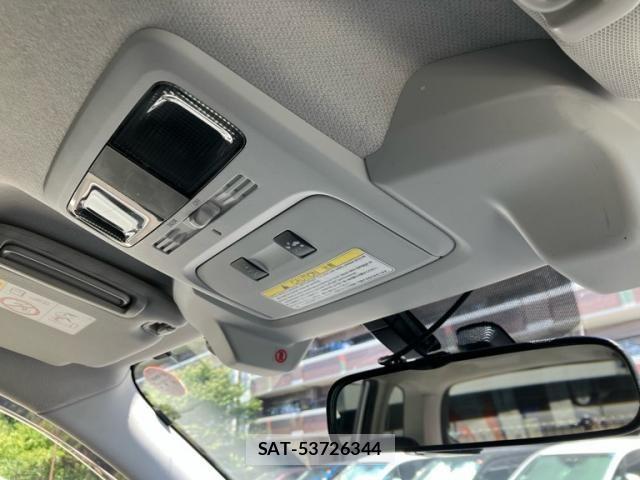 Subaru FORESTER 2015-06 8314532-22