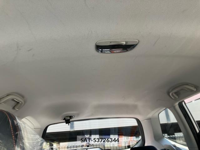 Subaru FORESTER 2015-06 8314532-24