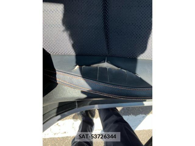 Subaru FORESTER 2015-06 8314532-26