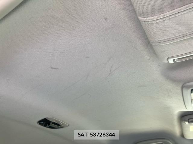 Subaru FORESTER 2015-06 8314532-27