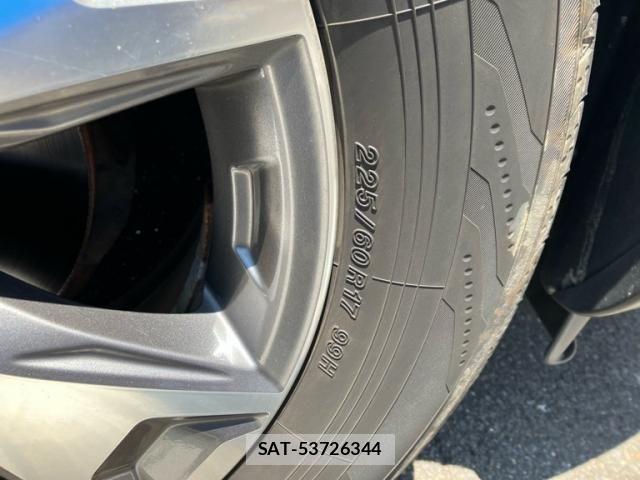 Subaru FORESTER 2015-06 8314532-3
