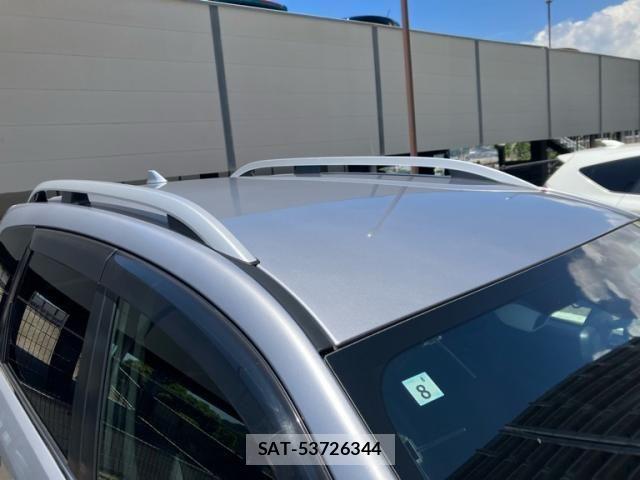 Subaru FORESTER 2015-06 8314532-4