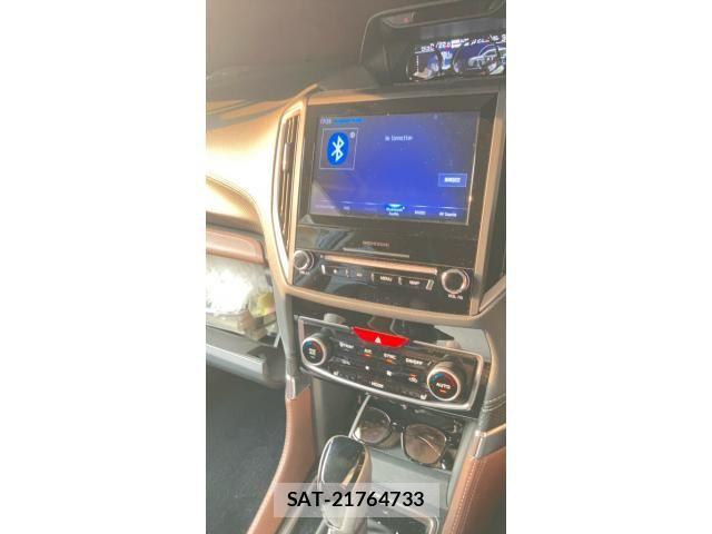 Subaru FORESTER 2019-08 8314522-12