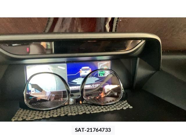 Subaru FORESTER 2019-08 8314522-14