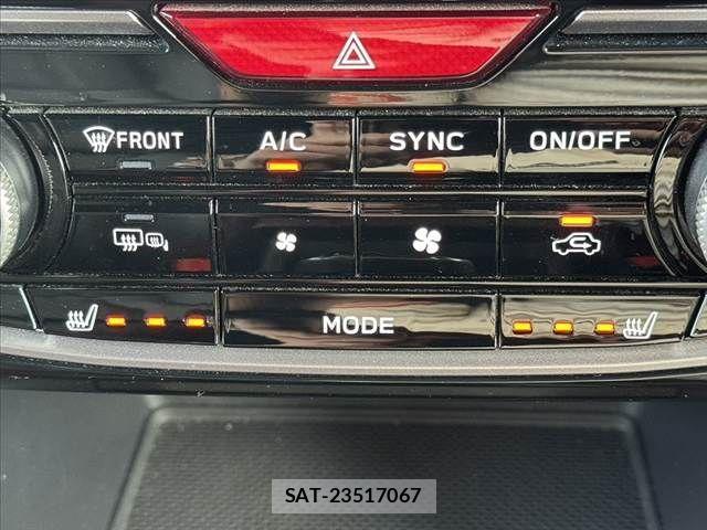 Subaru FORESTER 2022-09 8314509-25